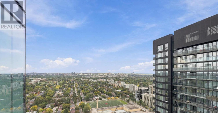 3412-110 Broadway Avenue, Toronto, ON, M4P 1V7 - 31