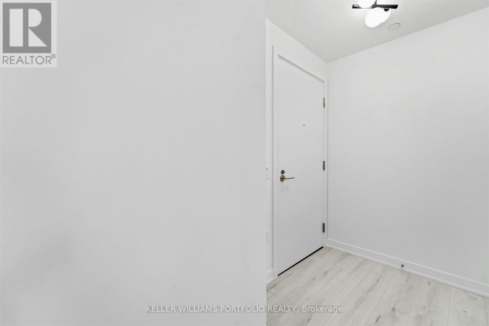 3412-110 Broadway Avenue, Toronto, ON, M4P 1V7 - 6