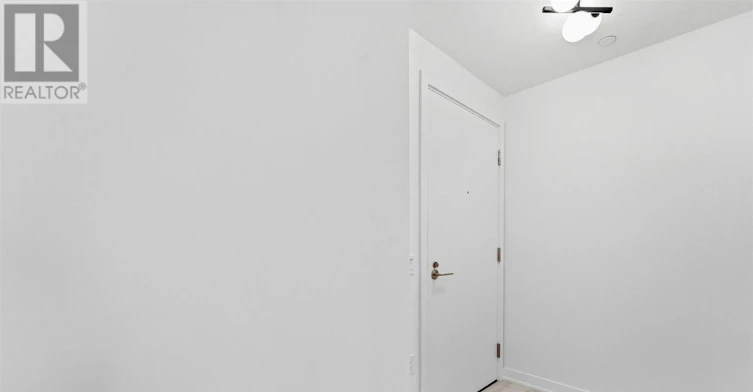 3412-110 Broadway Avenue, Toronto, ON, M4P 1V7 - 6