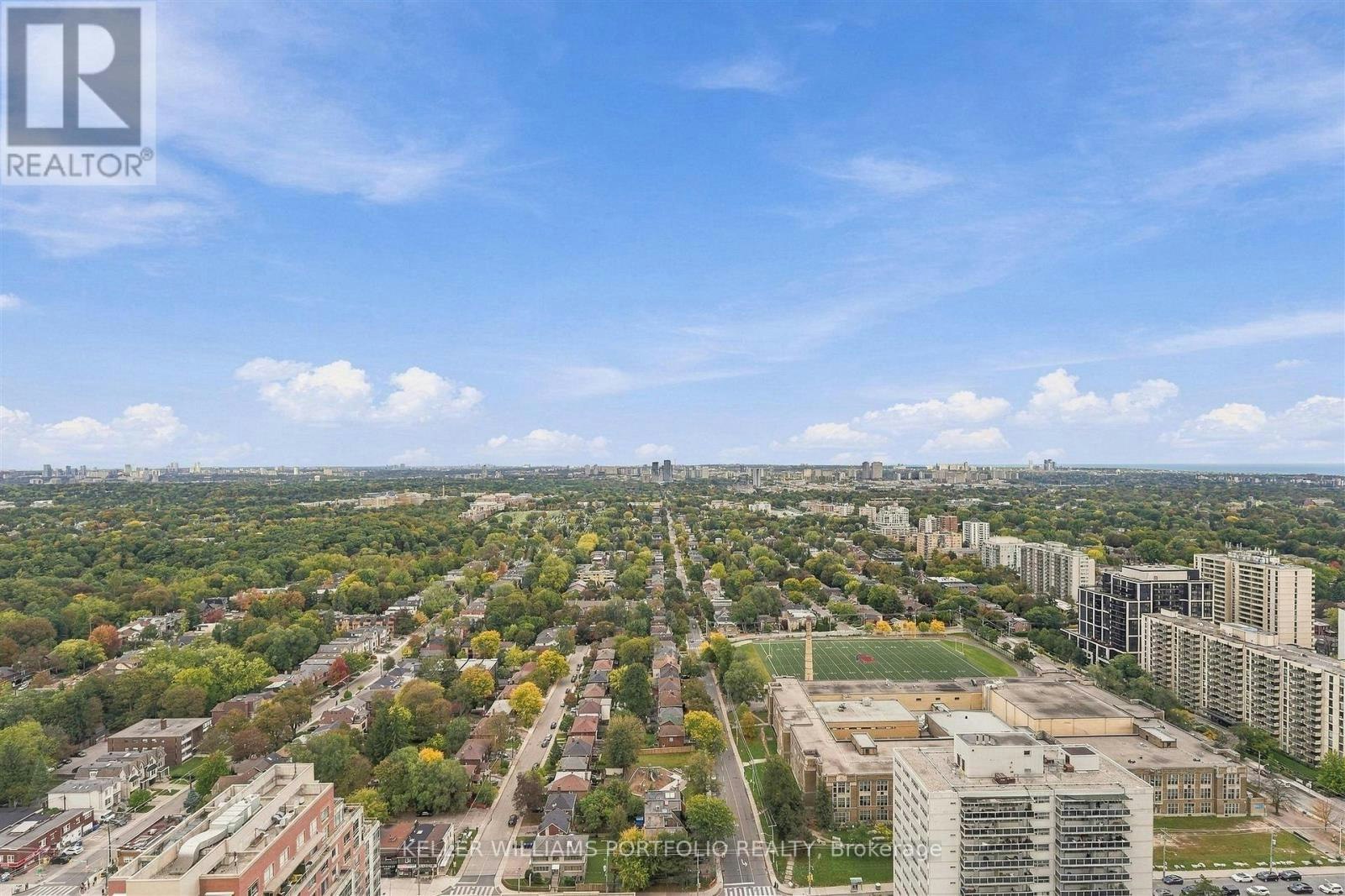 3412-110 Broadway Avenue, Toronto, ON, M4P 1V7 - 27