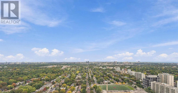 3412-110 Broadway Avenue, Toronto, ON, M4P 1V7 - 27