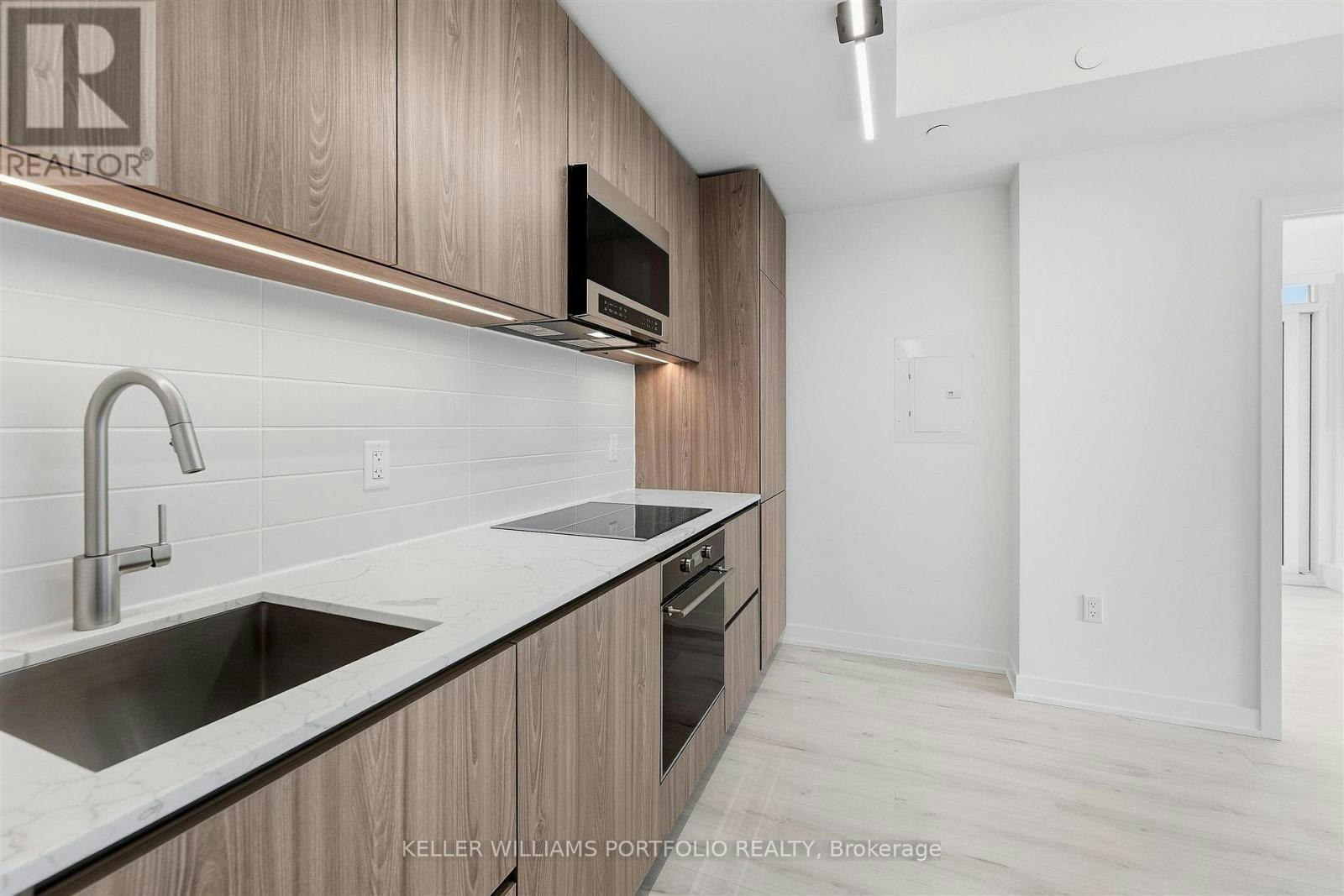 3412-110 Broadway Avenue, Toronto, ON, M4P 1V7 - 13