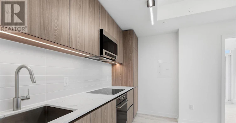 3412-110 Broadway Avenue, Toronto, ON, M4P 1V7 - 13