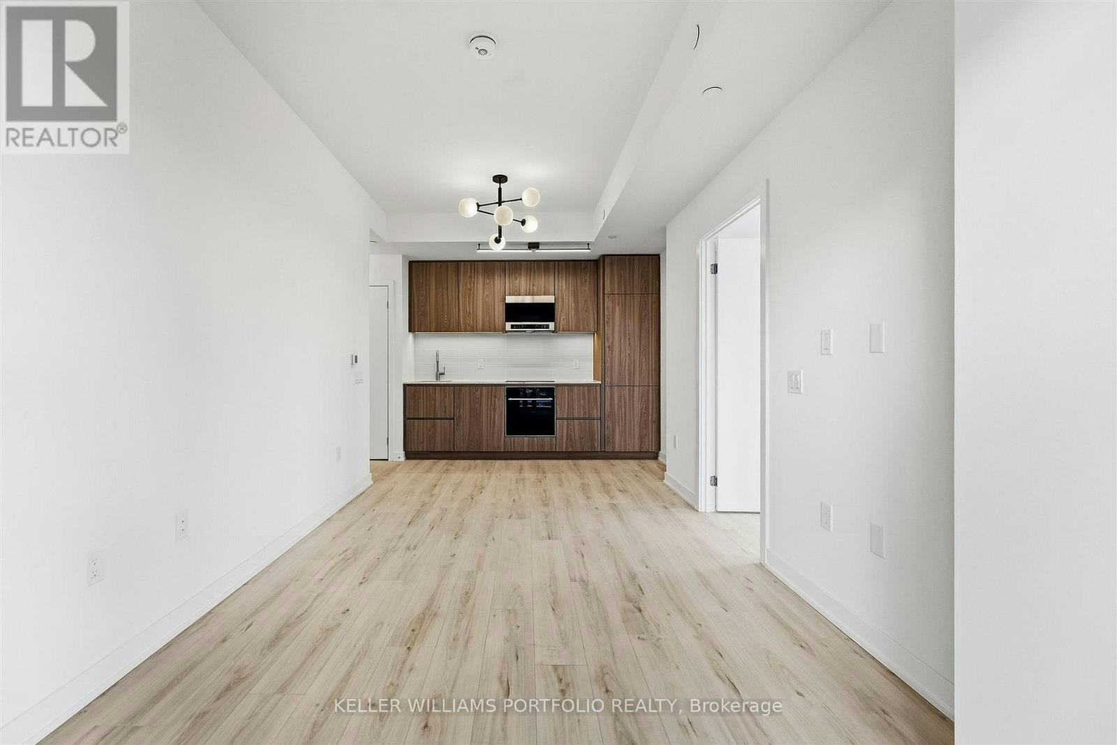 3412-110 Broadway Avenue, Toronto, ON, M4P 1V7 - 11