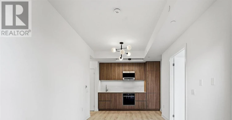3412-110 Broadway Avenue, Toronto, ON, M4P 1V7 - 11