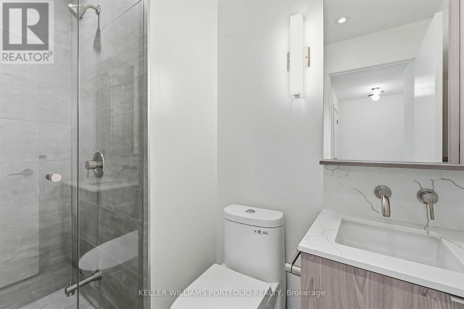 3412-110 Broadway Avenue, Toronto, ON, M4P 1V7 - 23
