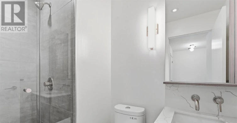 3412-110 Broadway Avenue, Toronto, ON, M4P 1V7 - 23