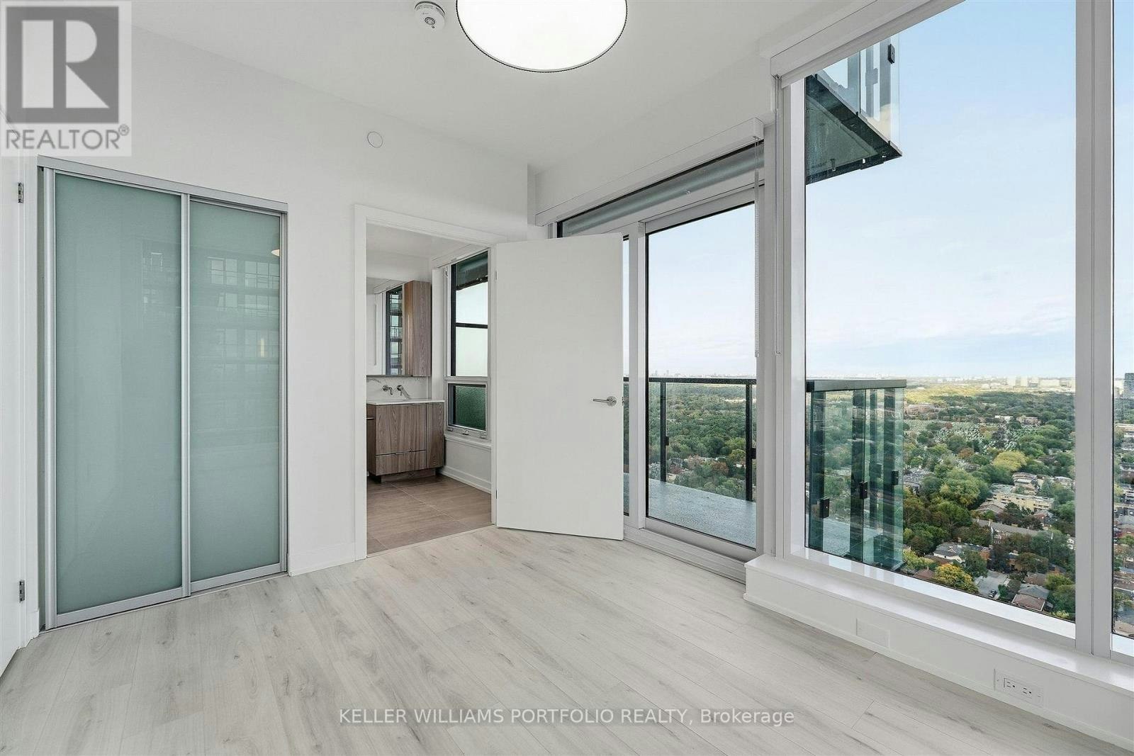 3412-110 Broadway Avenue, Toronto, ON, M4P 1V7 - 18