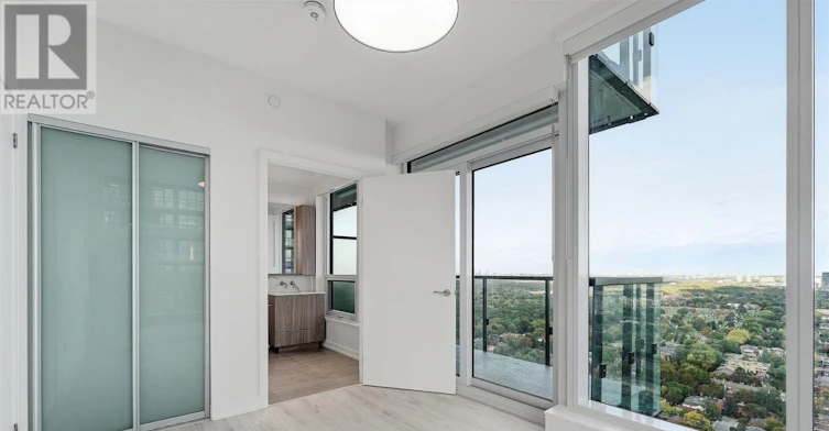 3412-110 Broadway Avenue, Toronto, ON, M4P 1V7 - 18