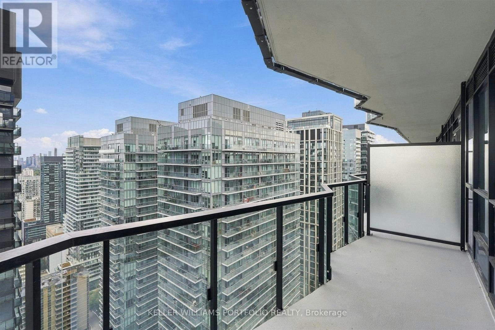 3412-110 Broadway Avenue, Toronto, ON, M4P 1V7 - 25