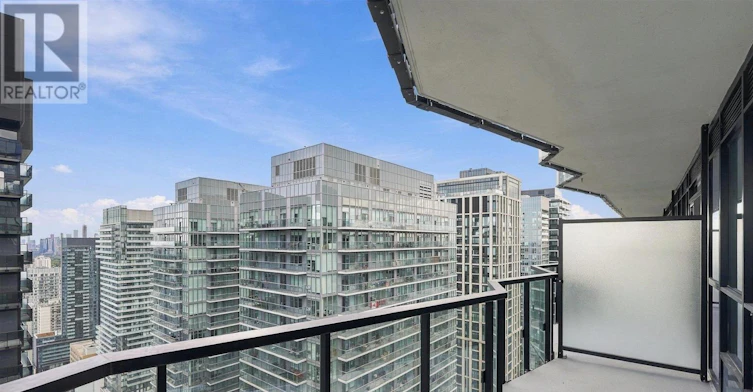 3412-110 Broadway Avenue, Toronto, ON, M4P 1V7 - 25