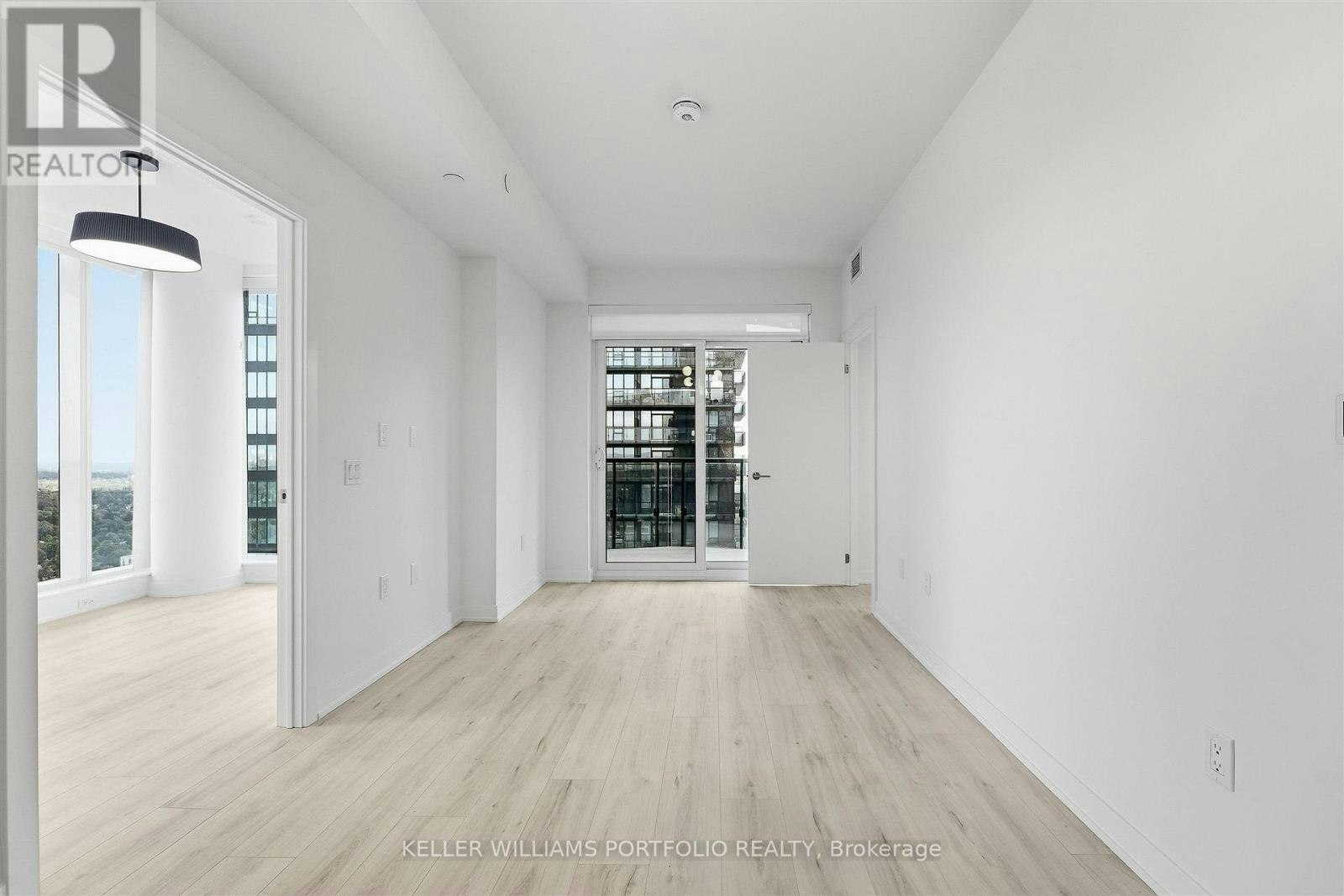 3412-110 Broadway Avenue, Toronto, ON, M4P 1V7 - 9