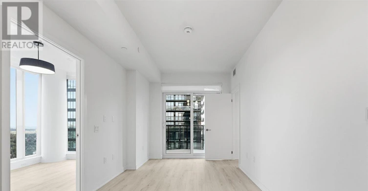 3412-110 Broadway Avenue, Toronto, ON, M4P 1V7 - 9