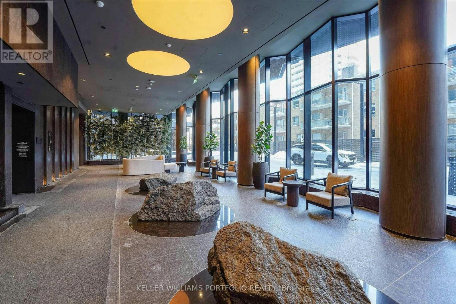 3412-110 Broadway Avenue, Toronto, ON, M4P 1V7 - 4