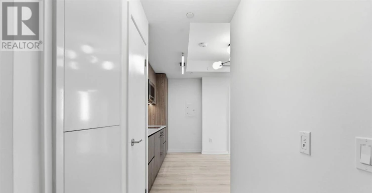 3412-110 Broadway Avenue, Toronto, ON, M4P 1V7 - 5