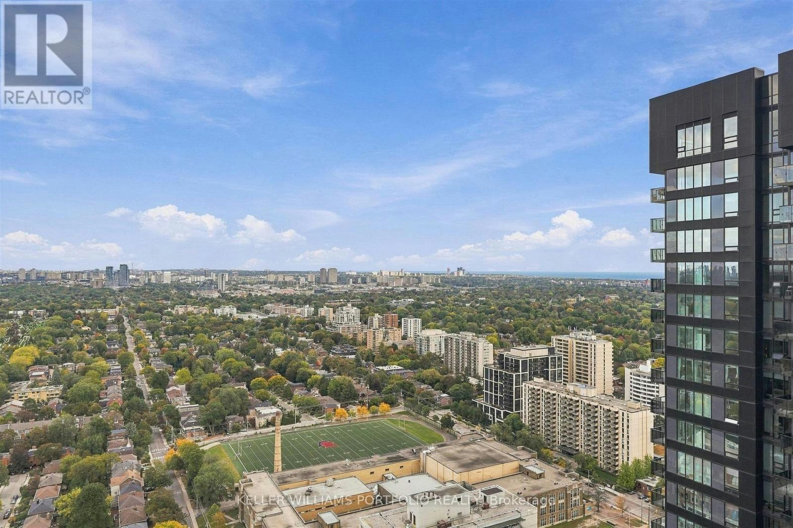 3412-110 Broadway Avenue, Toronto, ON, M4P 1V7 - 28