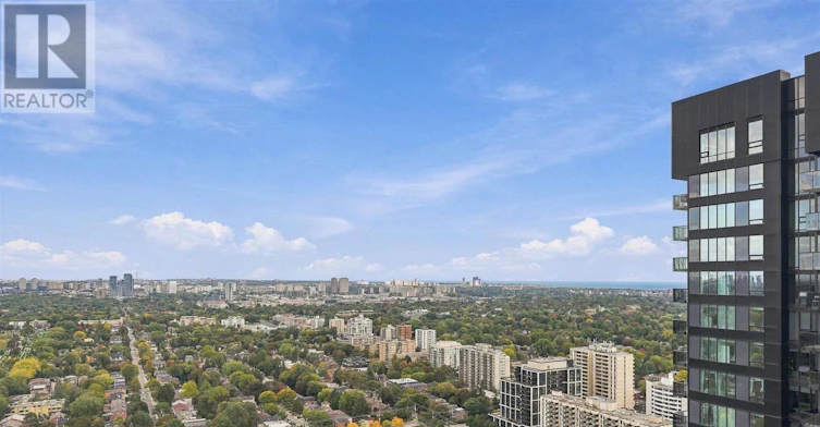 3412-110 Broadway Avenue, Toronto, ON, M4P 1V7 - 28