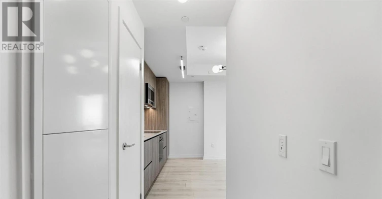 3412-110 Broadway Avenue, Toronto, ON, M4P 1V7 - 12