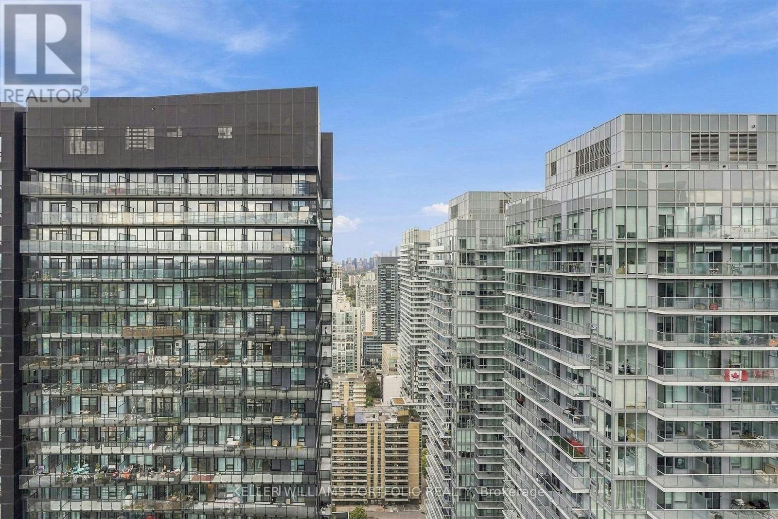 3412-110 Broadway Avenue, Toronto, ON, M4P 1V7 - 30