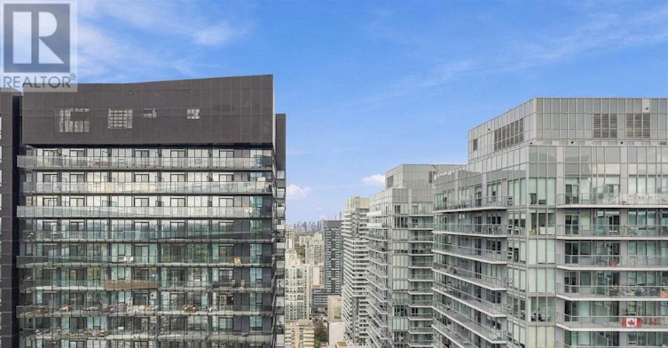 3412-110 Broadway Avenue, Toronto, ON, M4P 1V7 - 30