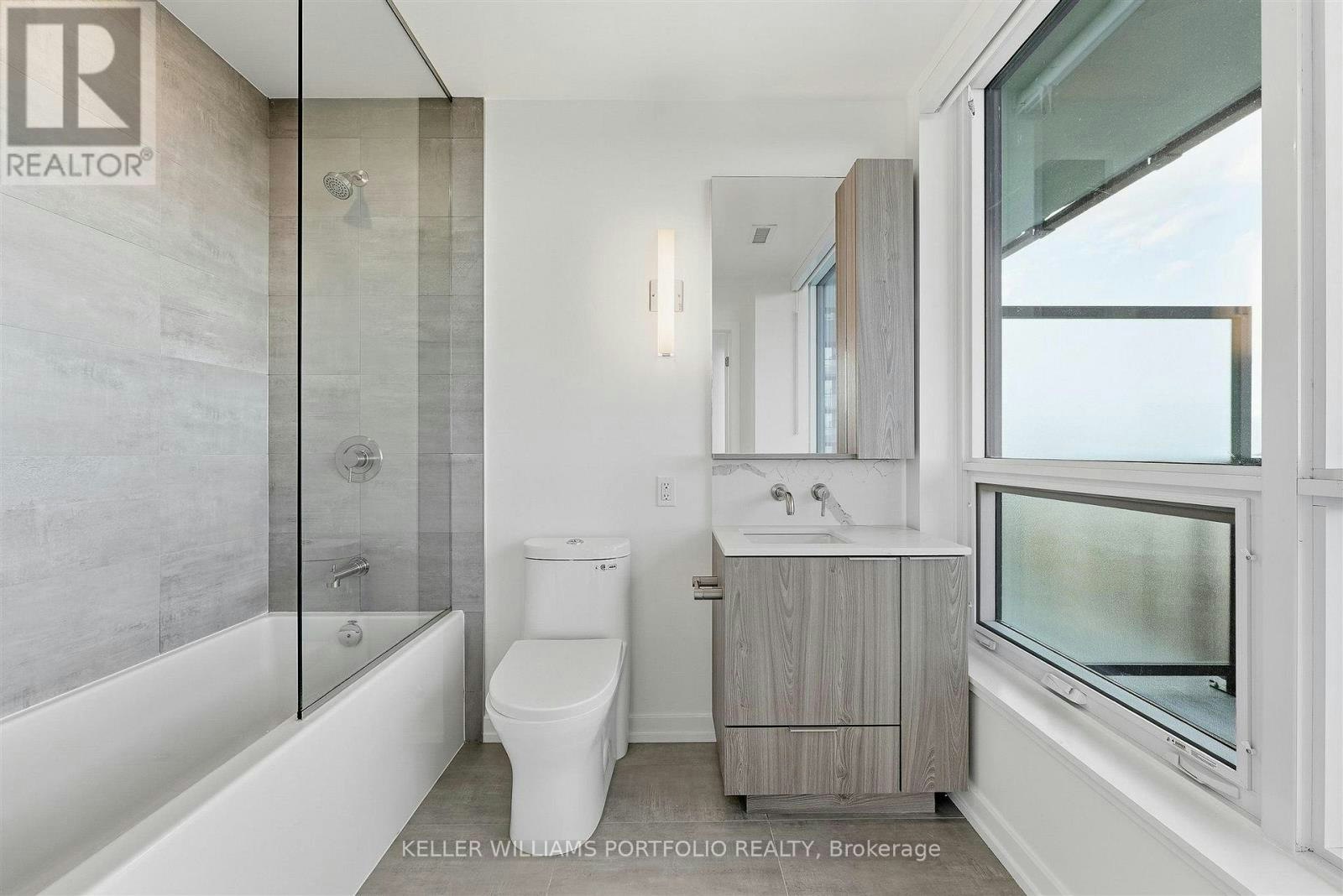 3412-110 Broadway Avenue, Toronto, ON, M4P 1V7 - 20