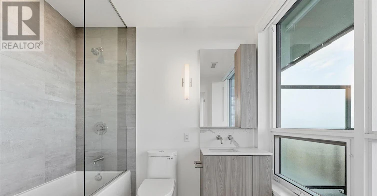3412-110 Broadway Avenue, Toronto, ON, M4P 1V7 - 20