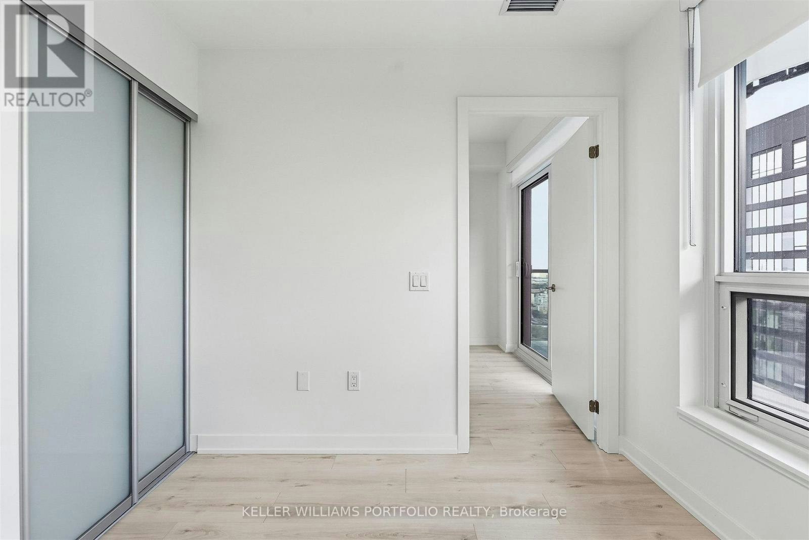 3412-110 Broadway Avenue, Toronto, ON, M4P 1V7 - 22