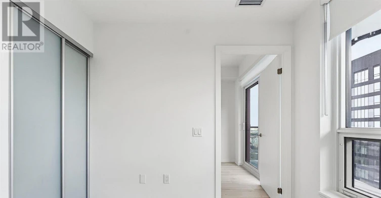 3412-110 Broadway Avenue, Toronto, ON, M4P 1V7 - 22