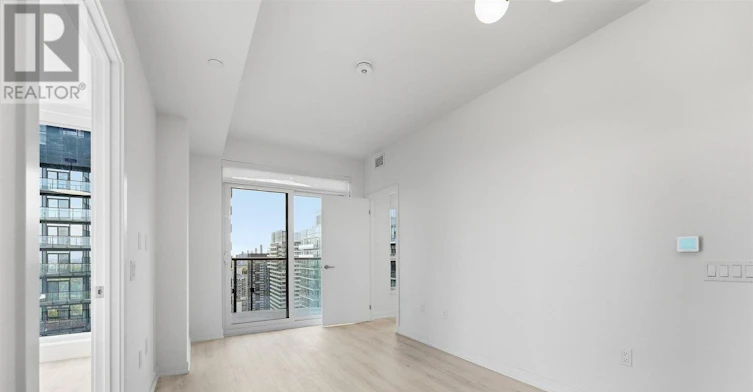 3412-110 Broadway Avenue, Toronto, ON, M4P 1V7 - 8