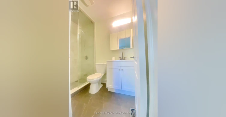 UPPER-2 Chipwood Crescent, Toronto, ON, M2J 3X7 - 17