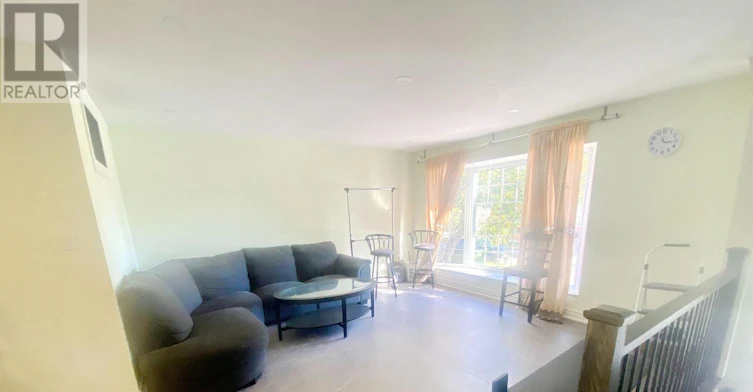 UPPER-2 Chipwood Crescent, Toronto, ON, M2J 3X7 - 7