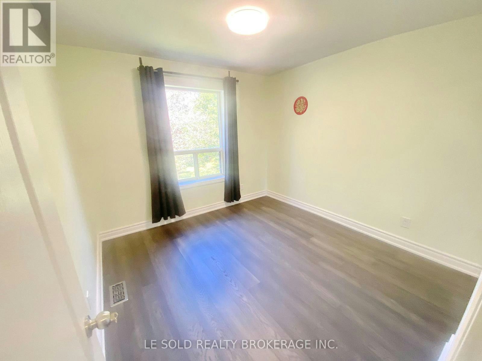 UPPER-2 Chipwood Crescent, Toronto, ON, M2J 3X7 - 13