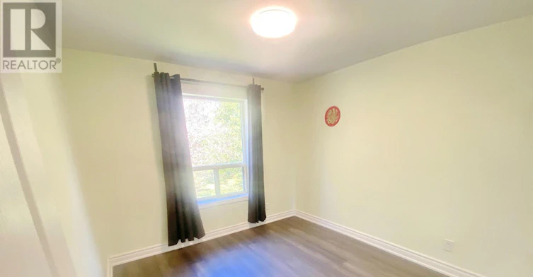 UPPER-2 Chipwood Crescent, Toronto, ON, M2J 3X7 - 13