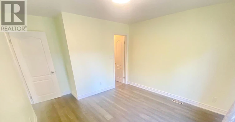 UPPER-2 Chipwood Crescent, Toronto, ON, M2J 3X7 - 15