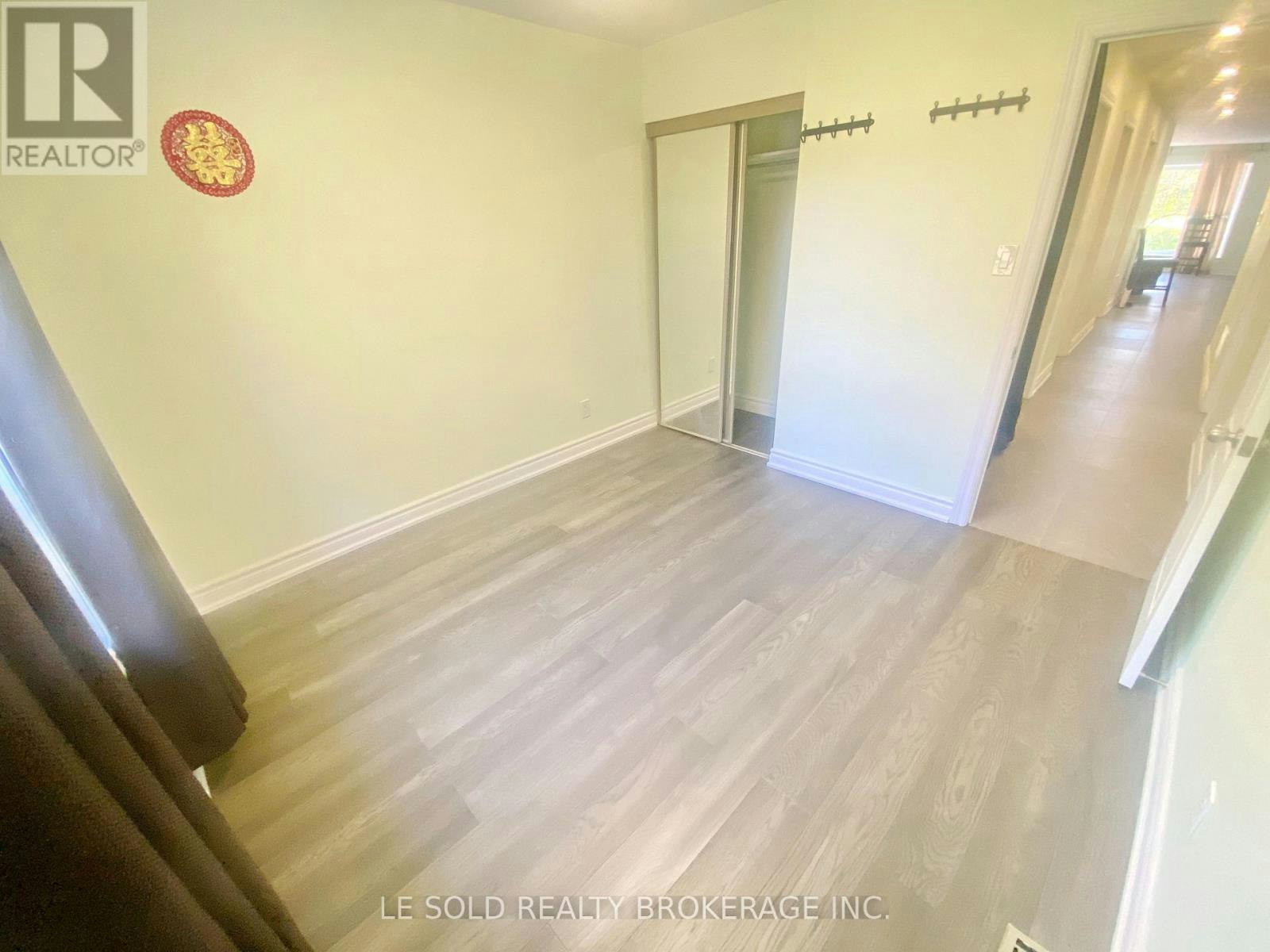 UPPER-2 Chipwood Crescent, Toronto, ON, M2J 3X7 - 14