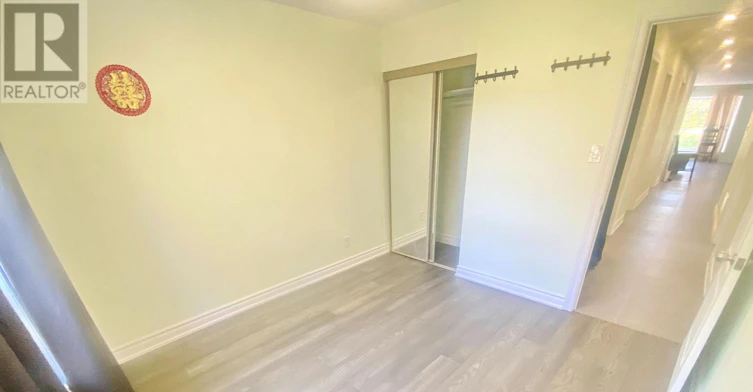 UPPER-2 Chipwood Crescent, Toronto, ON, M2J 3X7 - 14