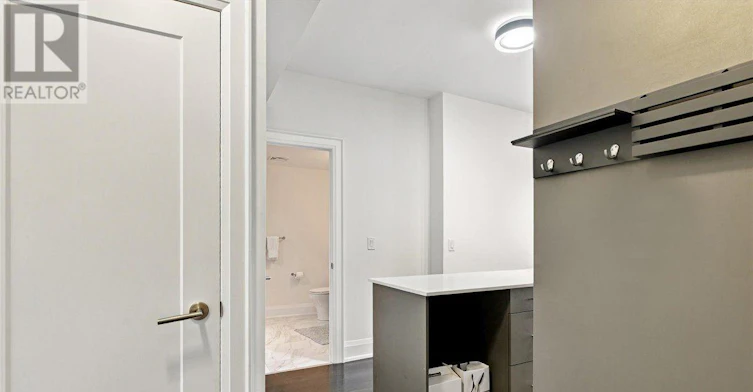 1201-88 Cumberland Street, Toronto, ON, M5R 0C8 - 4