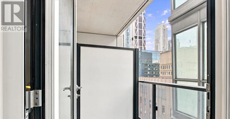 1201-88 Cumberland Street, Toronto, ON, M5R 0C8 - 20