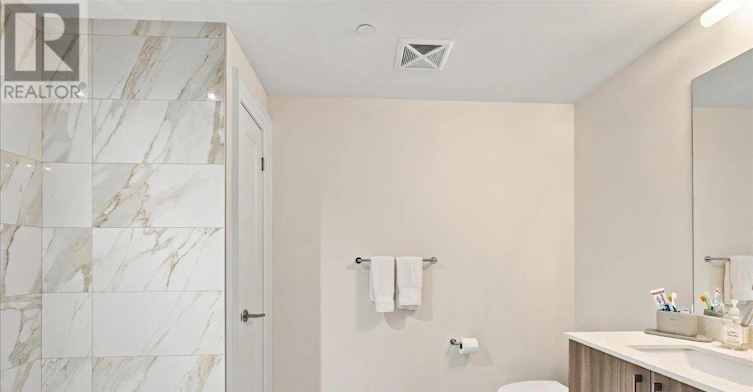 1201-88 Cumberland Street, Toronto, ON, M5R 0C8 - 9