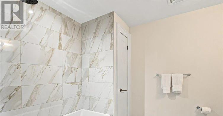 1201-88 Cumberland Street, Toronto, ON, M5R 0C8 - 6