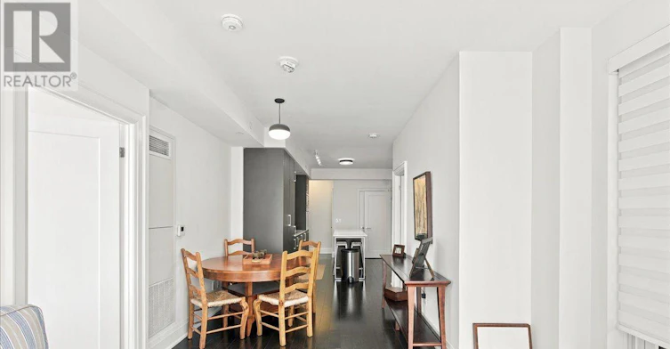 1201-88 Cumberland Street, Toronto, ON, M5R 0C8 - 17