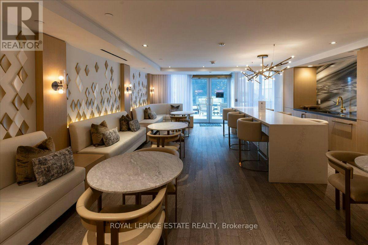 1201-88 Cumberland Street, Toronto, ON, M5R 0C8 - 27