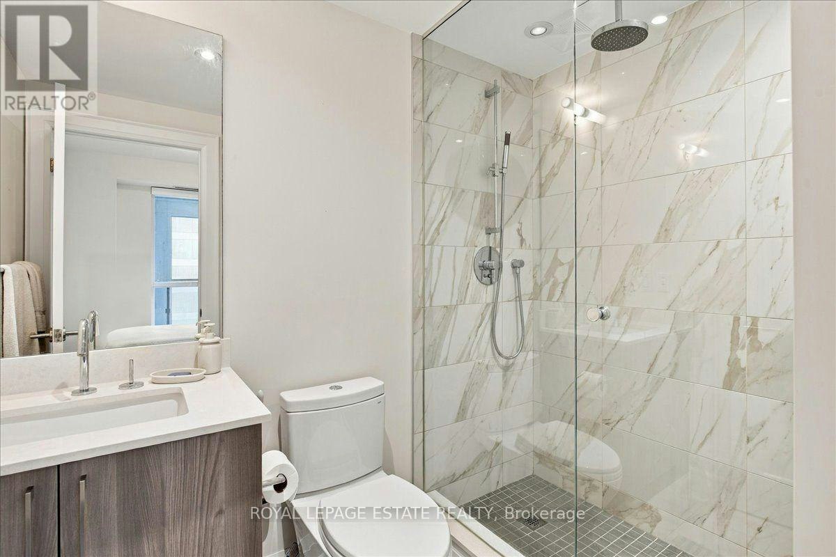 1201-88 Cumberland Street, Toronto, ON, M5R 0C8 - 15