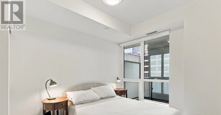 1201-88 Cumberland Street, Toronto, ON, M5R 0C8 - 13
