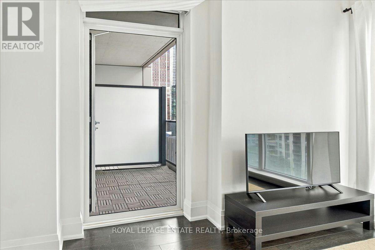 1201-88 Cumberland Street, Toronto, ON, M5R 0C8 - 19