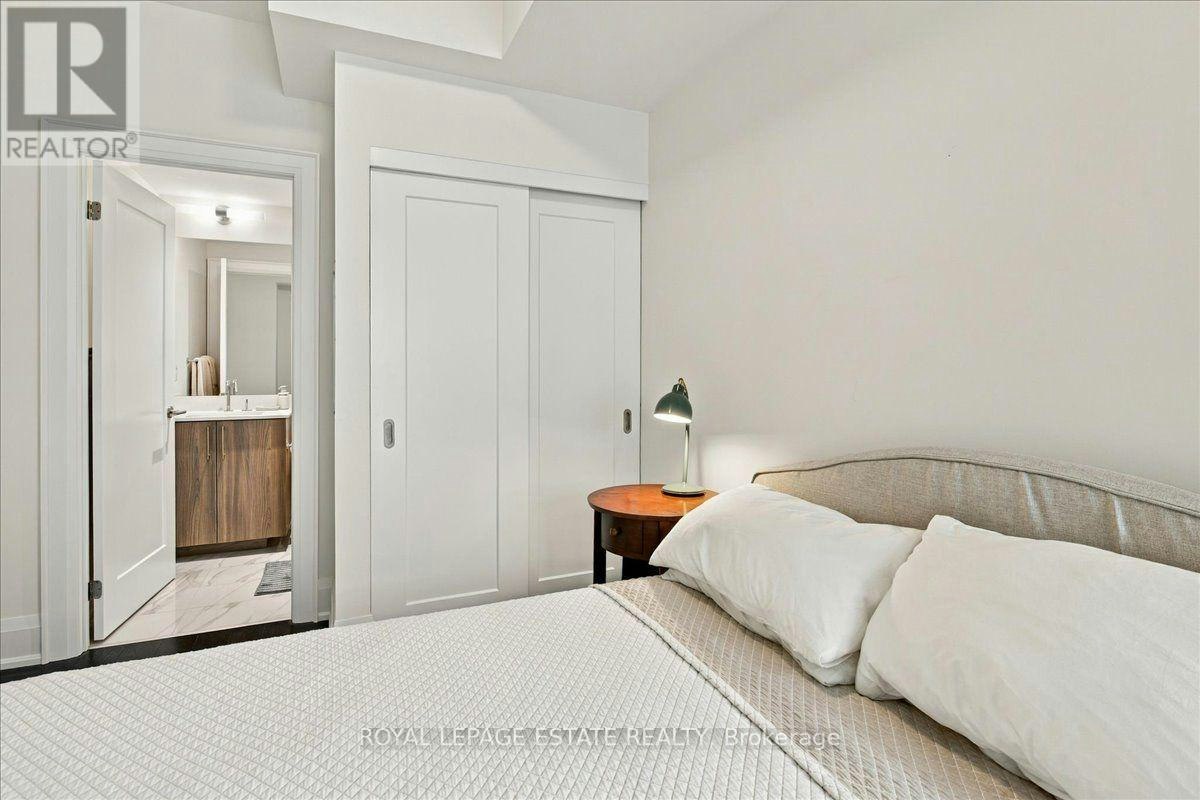 1201-88 Cumberland Street, Toronto, ON, M5R 0C8 - 14