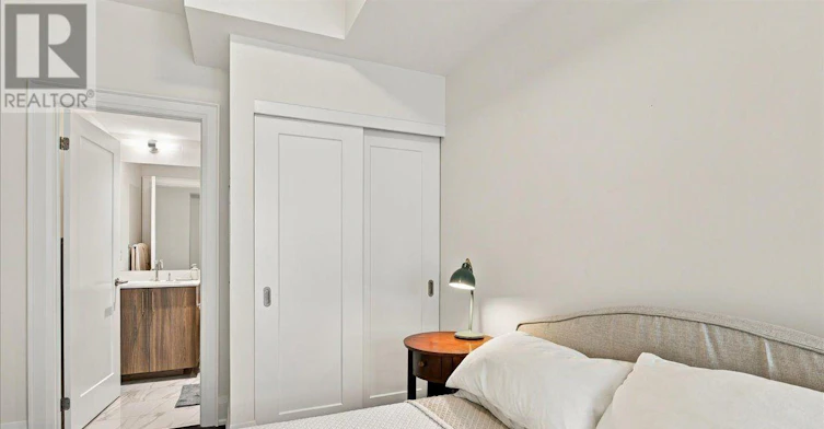 1201-88 Cumberland Street, Toronto, ON, M5R 0C8 - 14
