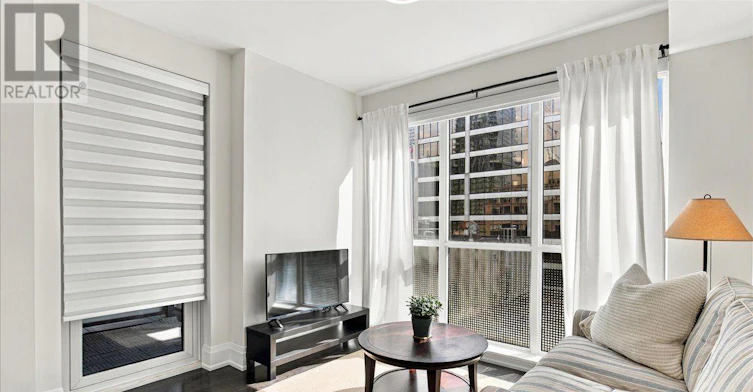 1201-88 Cumberland Street, Toronto, ON, M5R 0C8 - 16