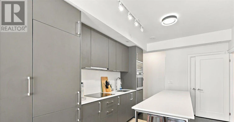 1201-88 Cumberland Street, Toronto, ON, M5R 0C8 - 10