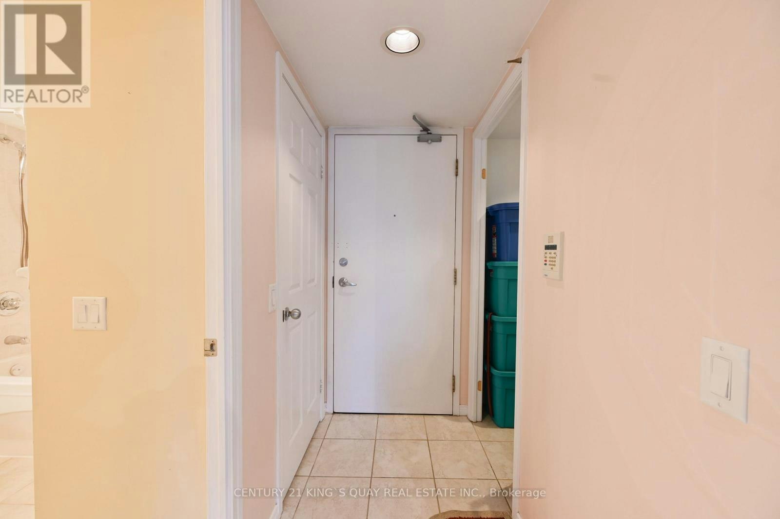 612-155 Beecroft Road, Toronto, ON, M2N 7C6 - 19